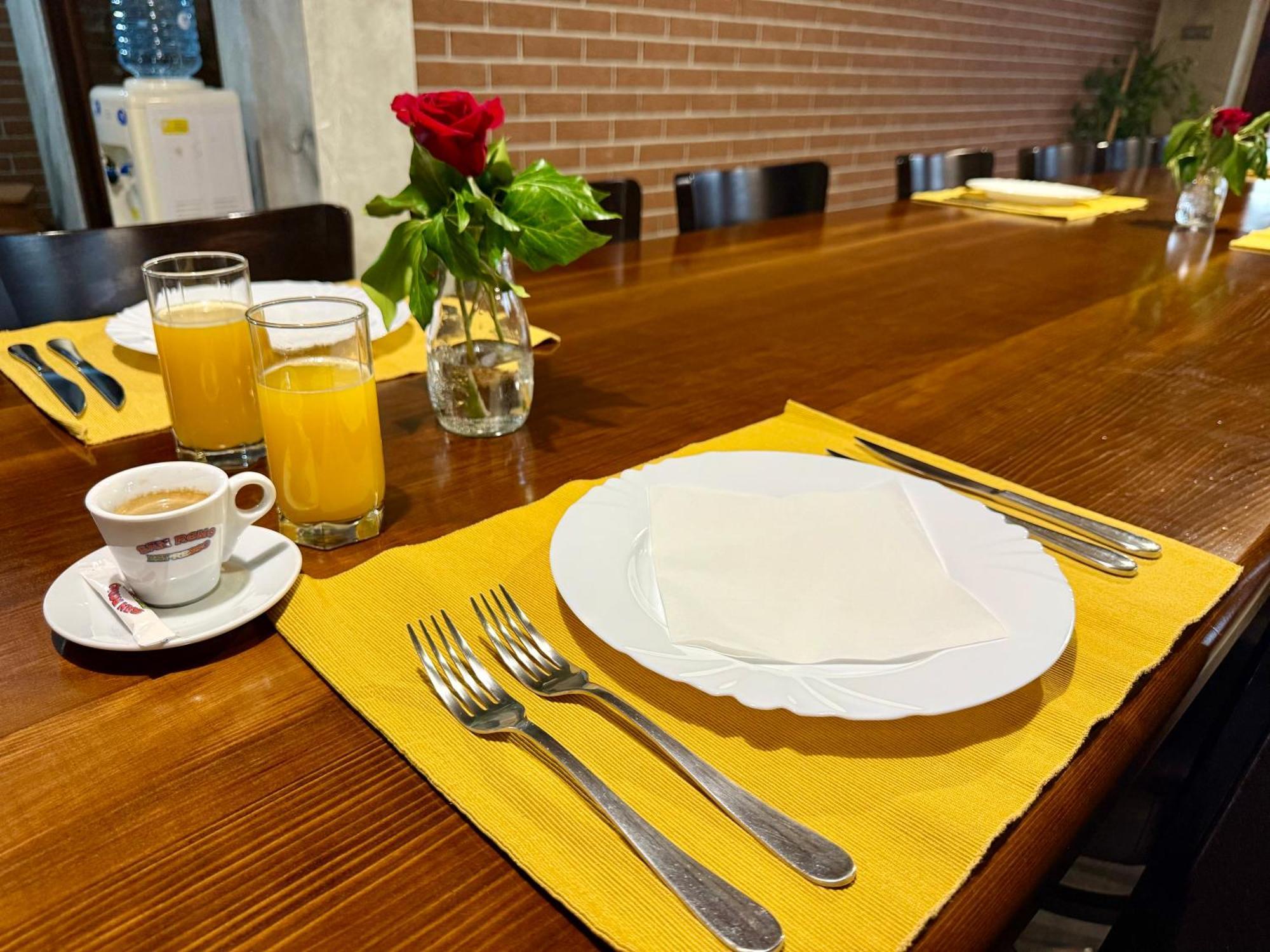Villa Eleni Apartments Скоп'є Екстер'єр фото